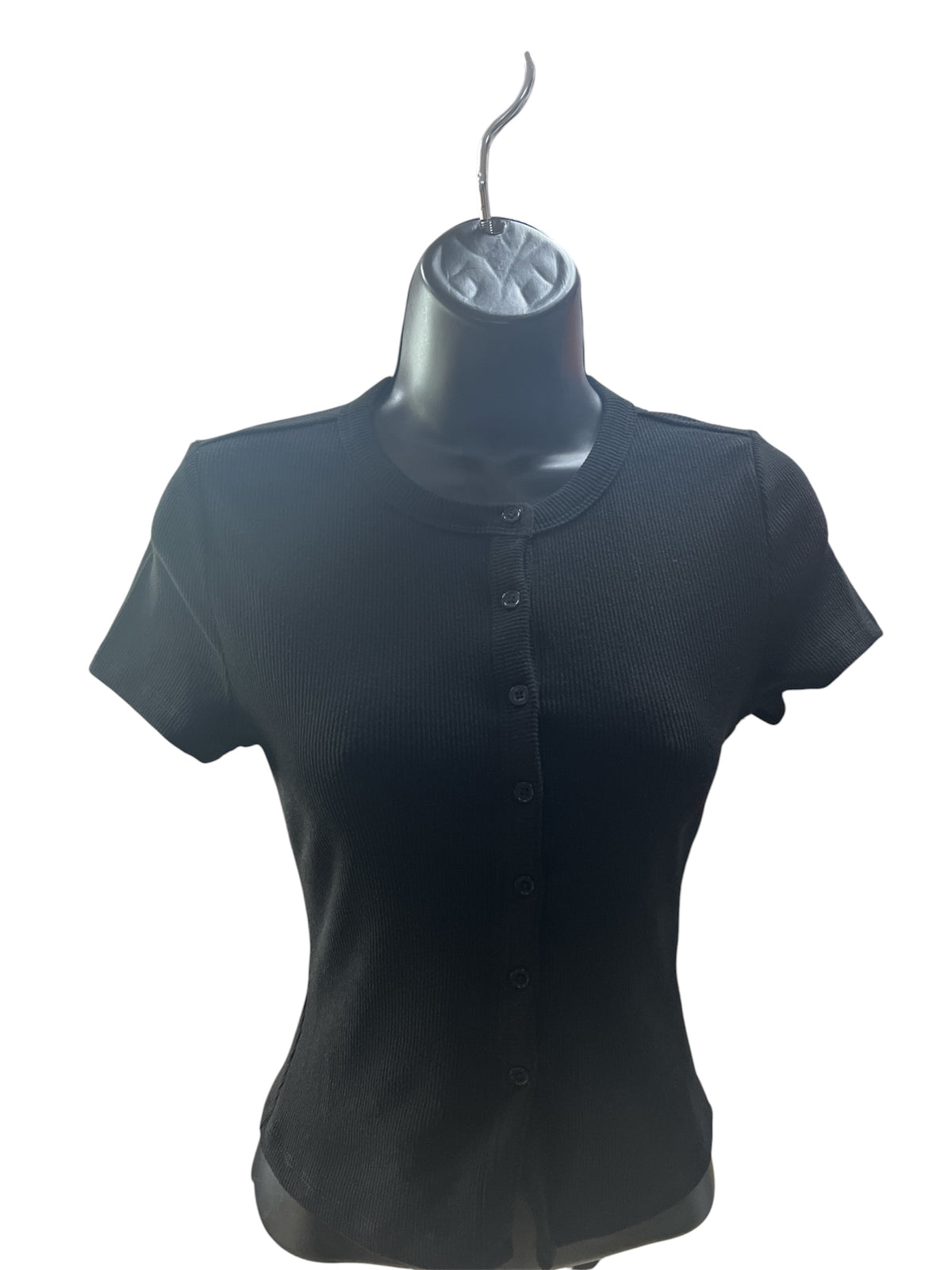 BUTTON FRONT TOP BT04240