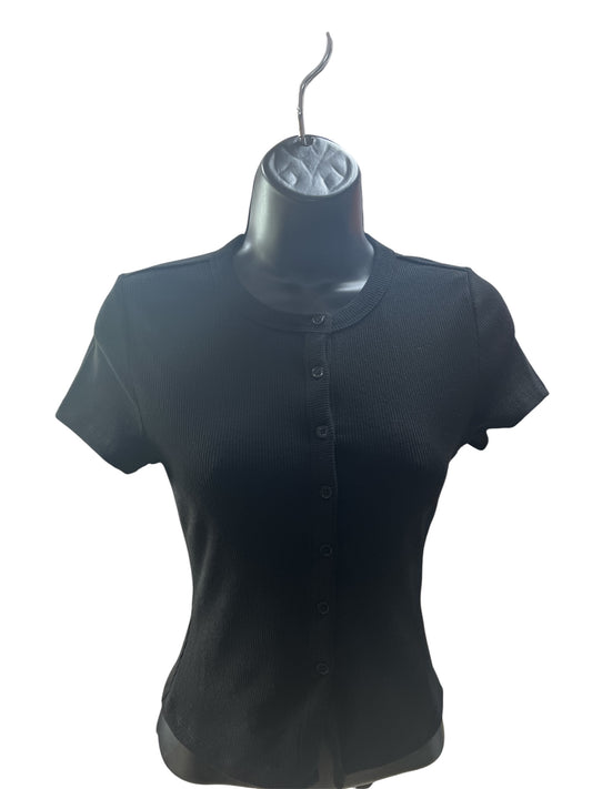 BUTTON FRONT TOP BT04240
