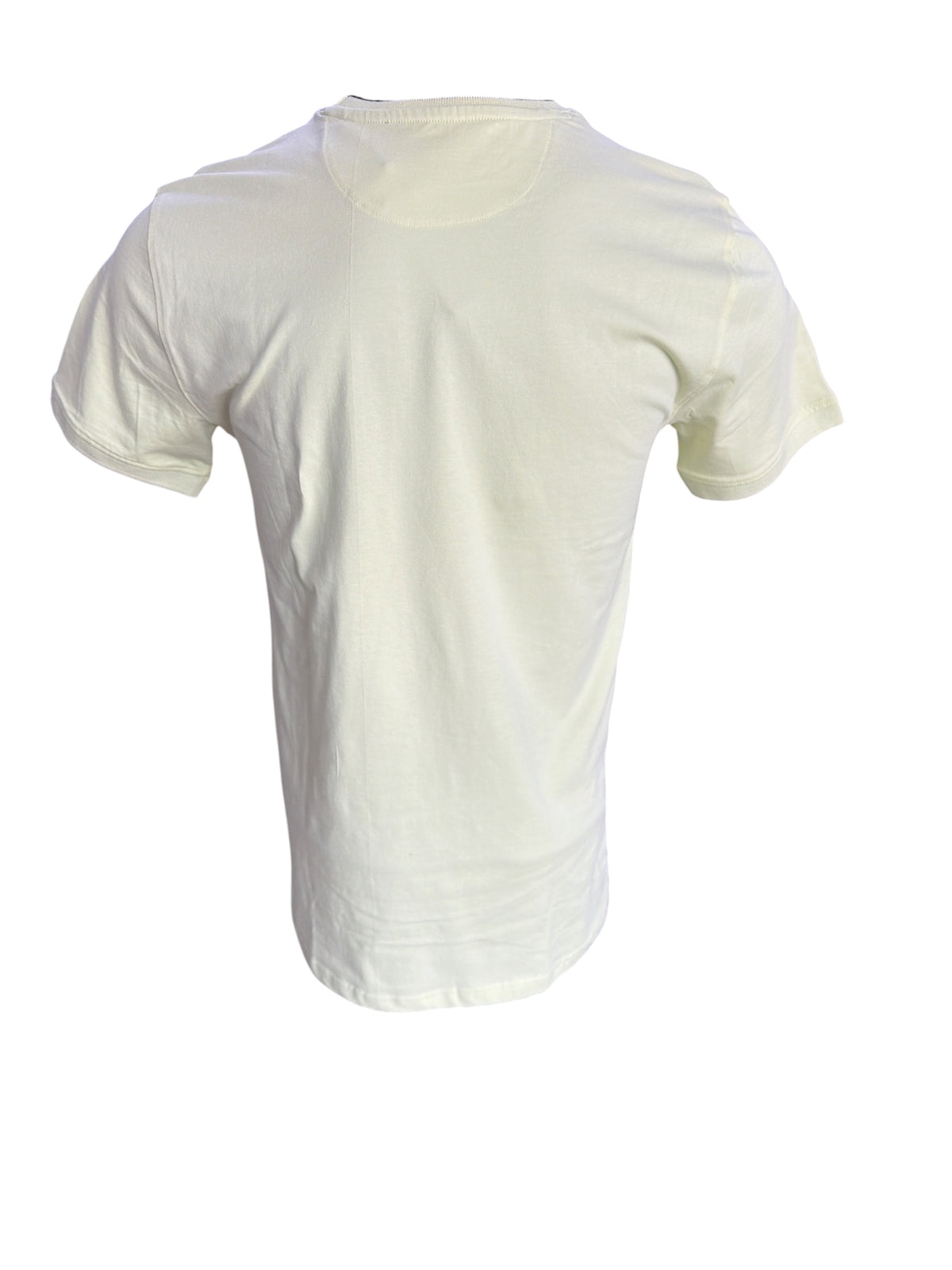 FERNANDO PENA TSHIRT TSCS-09