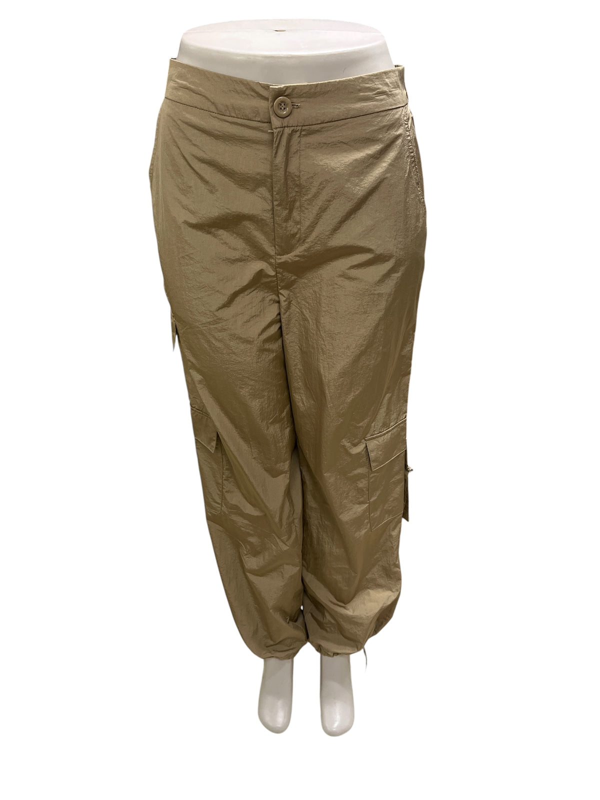 WINDBREAKERS JOGGER PANTS IP9037