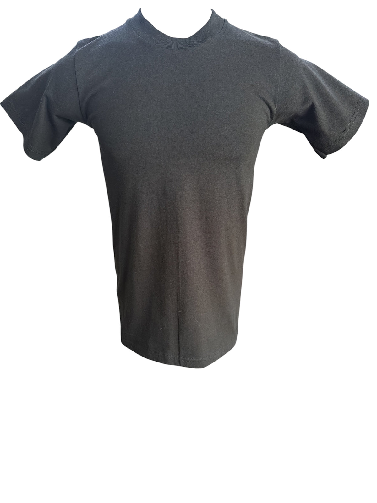 SHORT SLEEVE T-SHIRT THM009