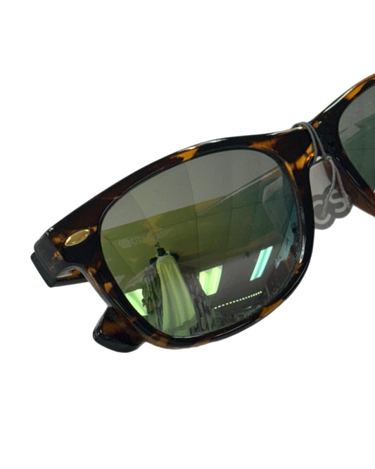 SUNGLASSES 6730-22