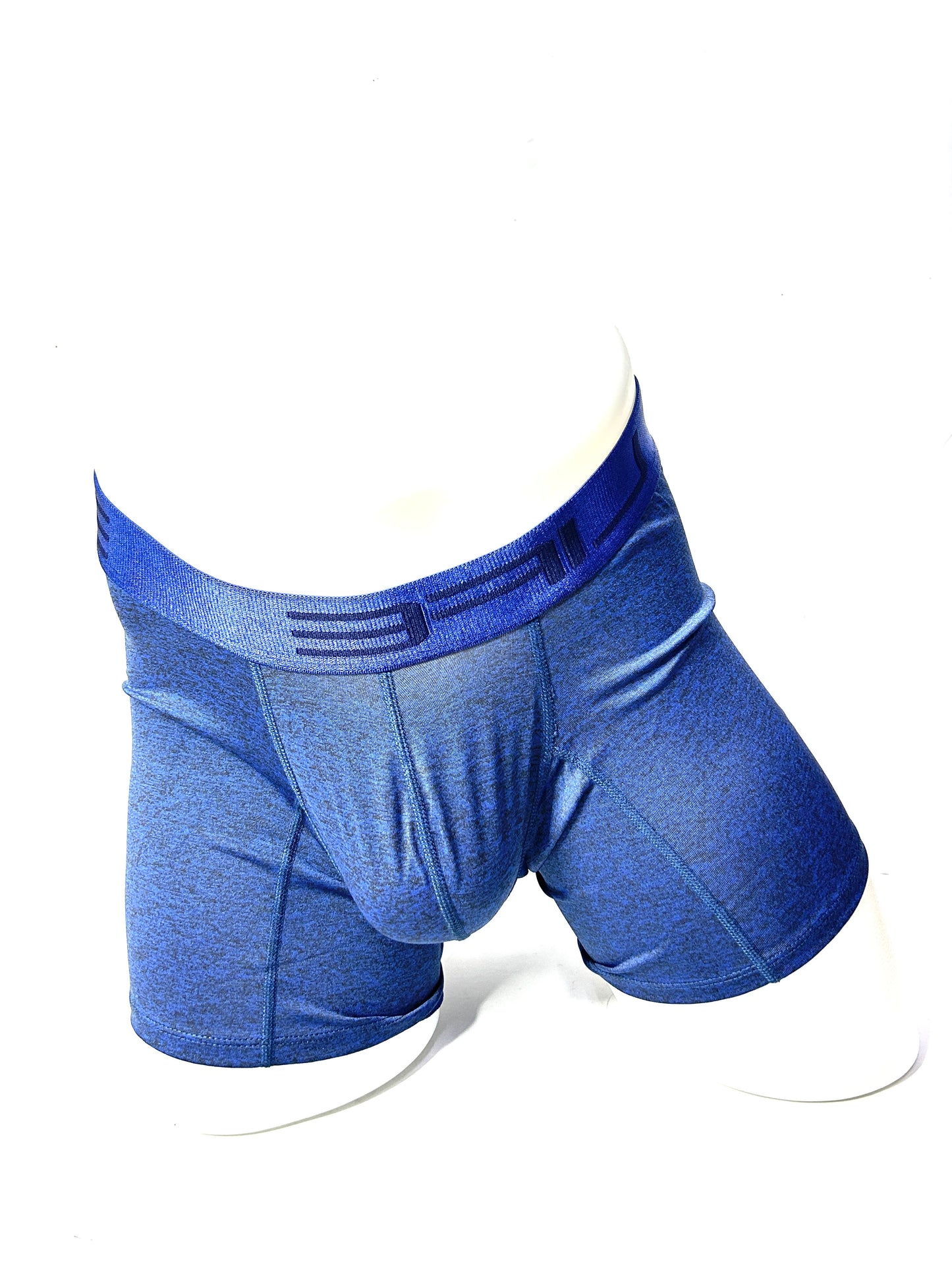 MICROFIBER BOXER MA-035