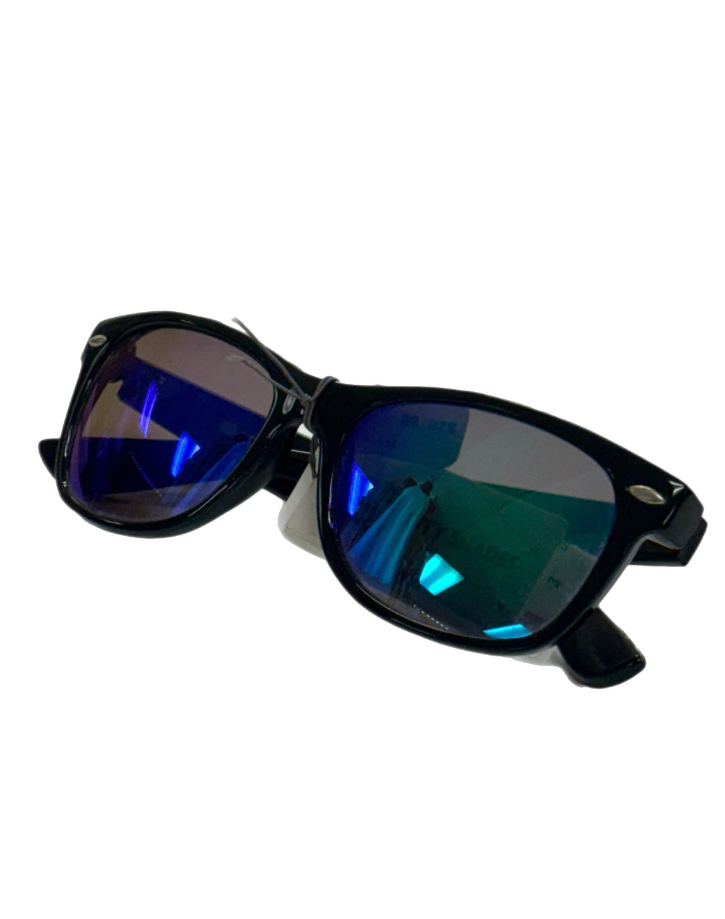 SUNGLASSES 6730-22