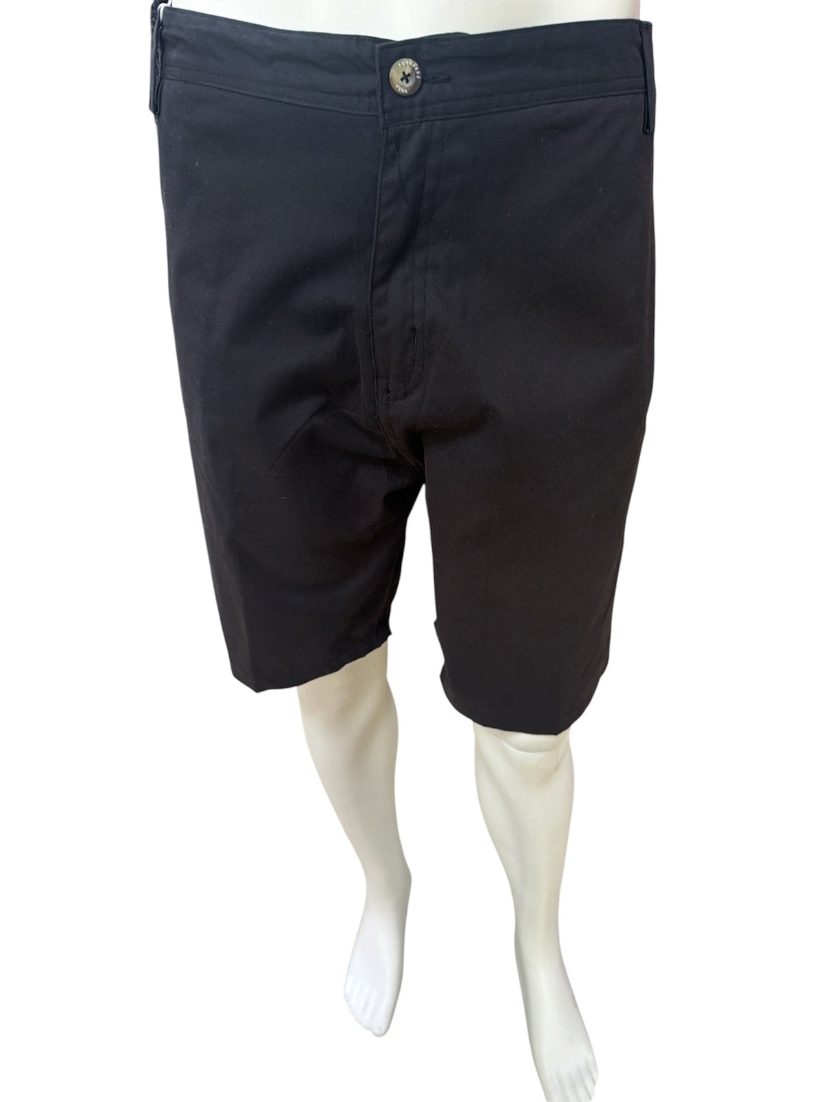 FERNANDO PENA SHORT PANTS SJ22-71