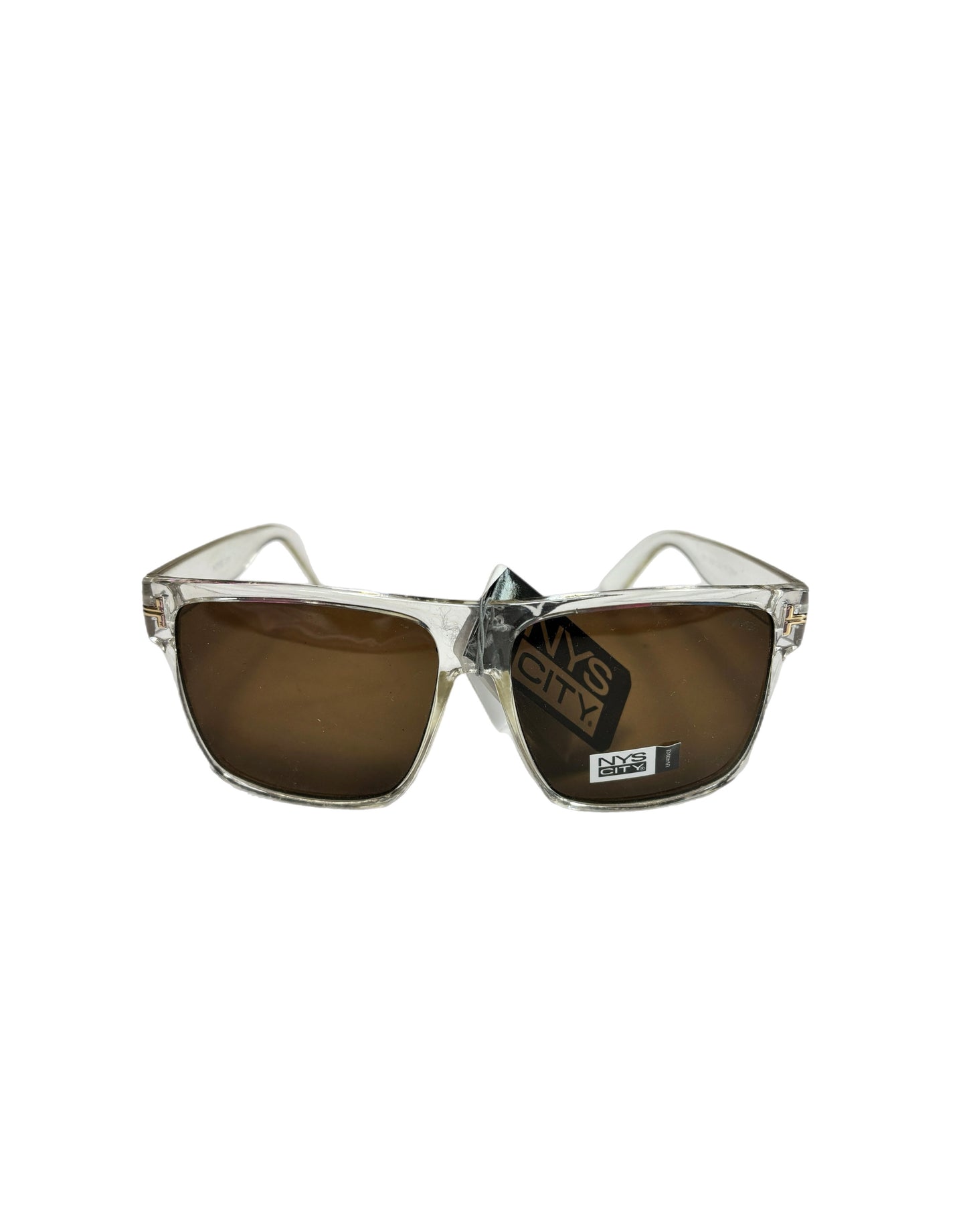 SUNGLASSES 6474