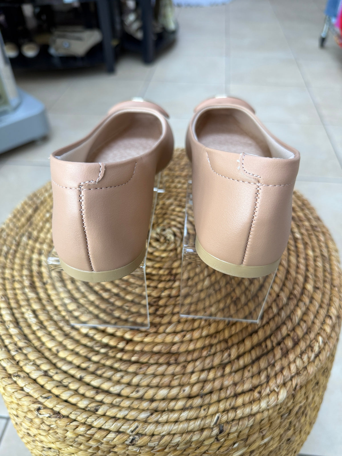 BALLERINA MOLECA 5824.112