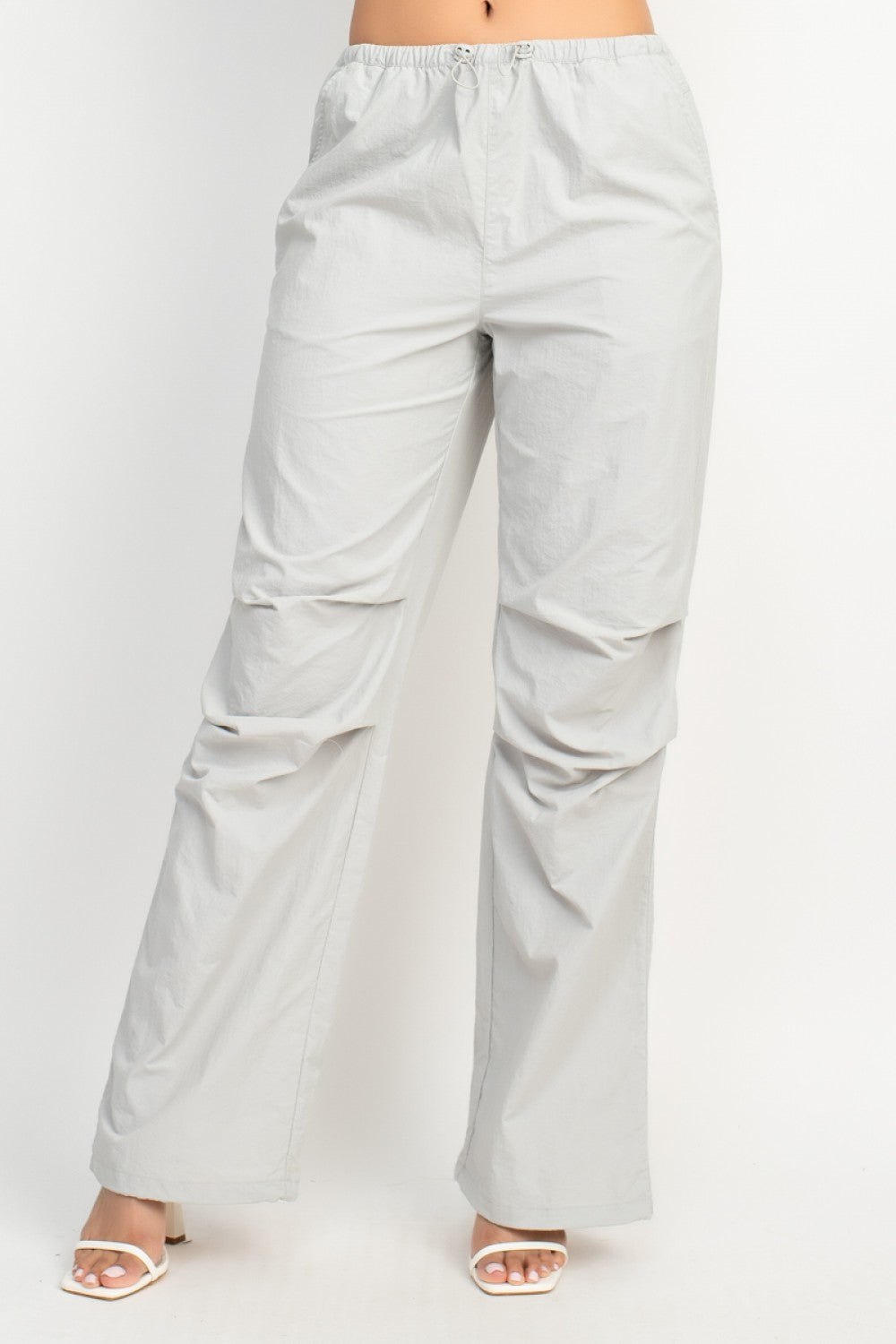 CARGO PANTS BP05755