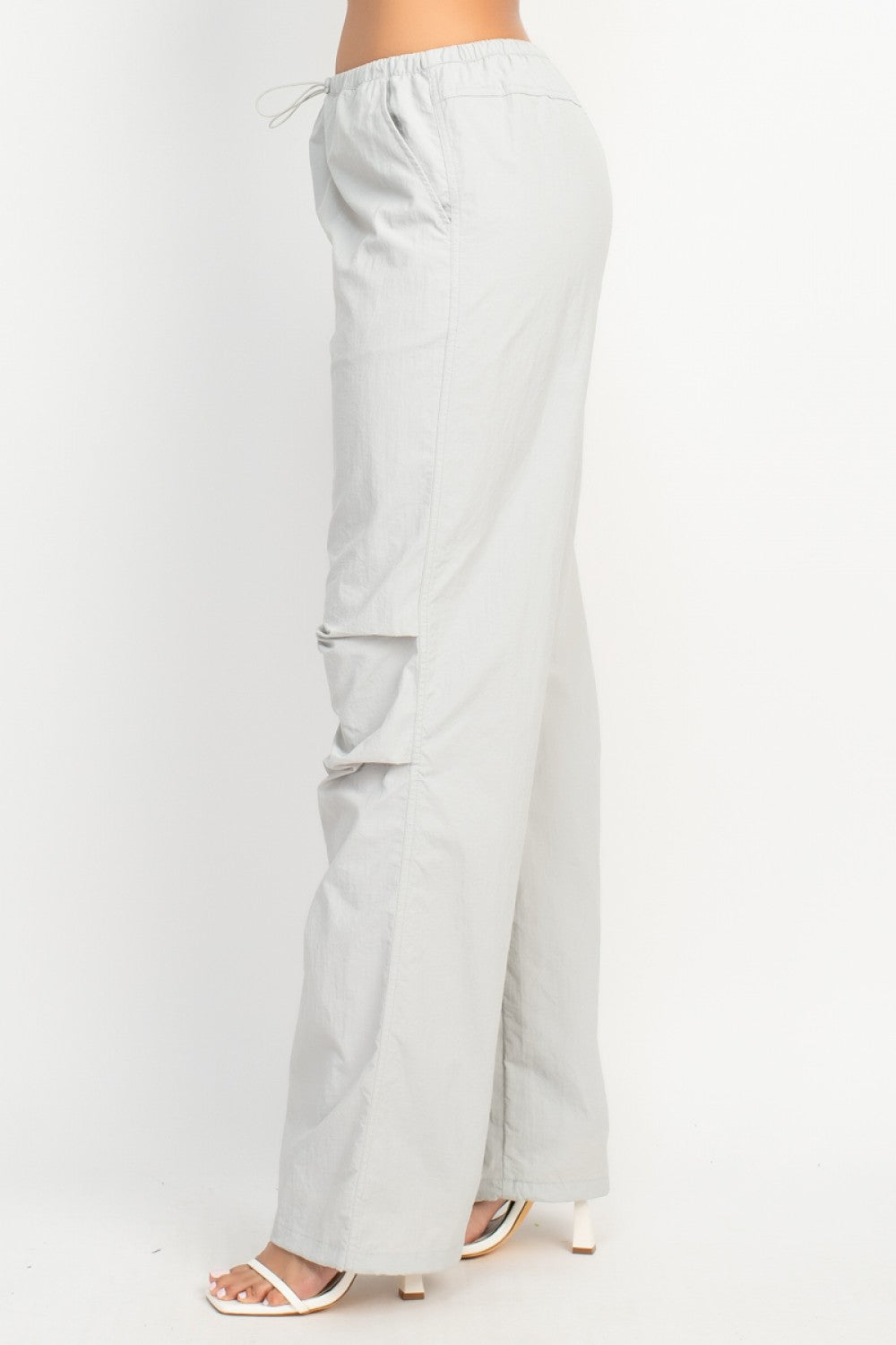 CARGO PANTS BP05755