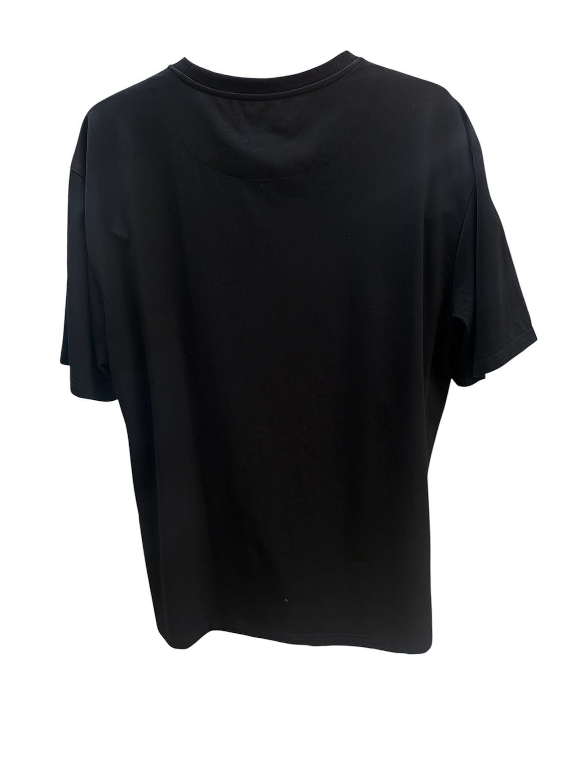 STRETCH TSHIRT DESING ST103