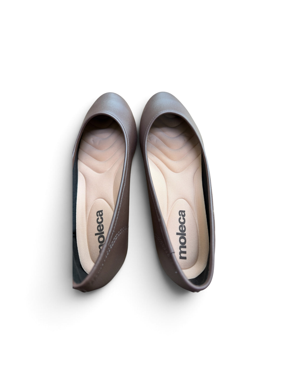COMFORT SHOES 5156.864