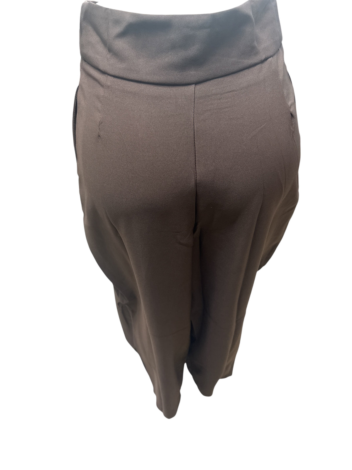 HIGH WAISTED PANTS HMP41089