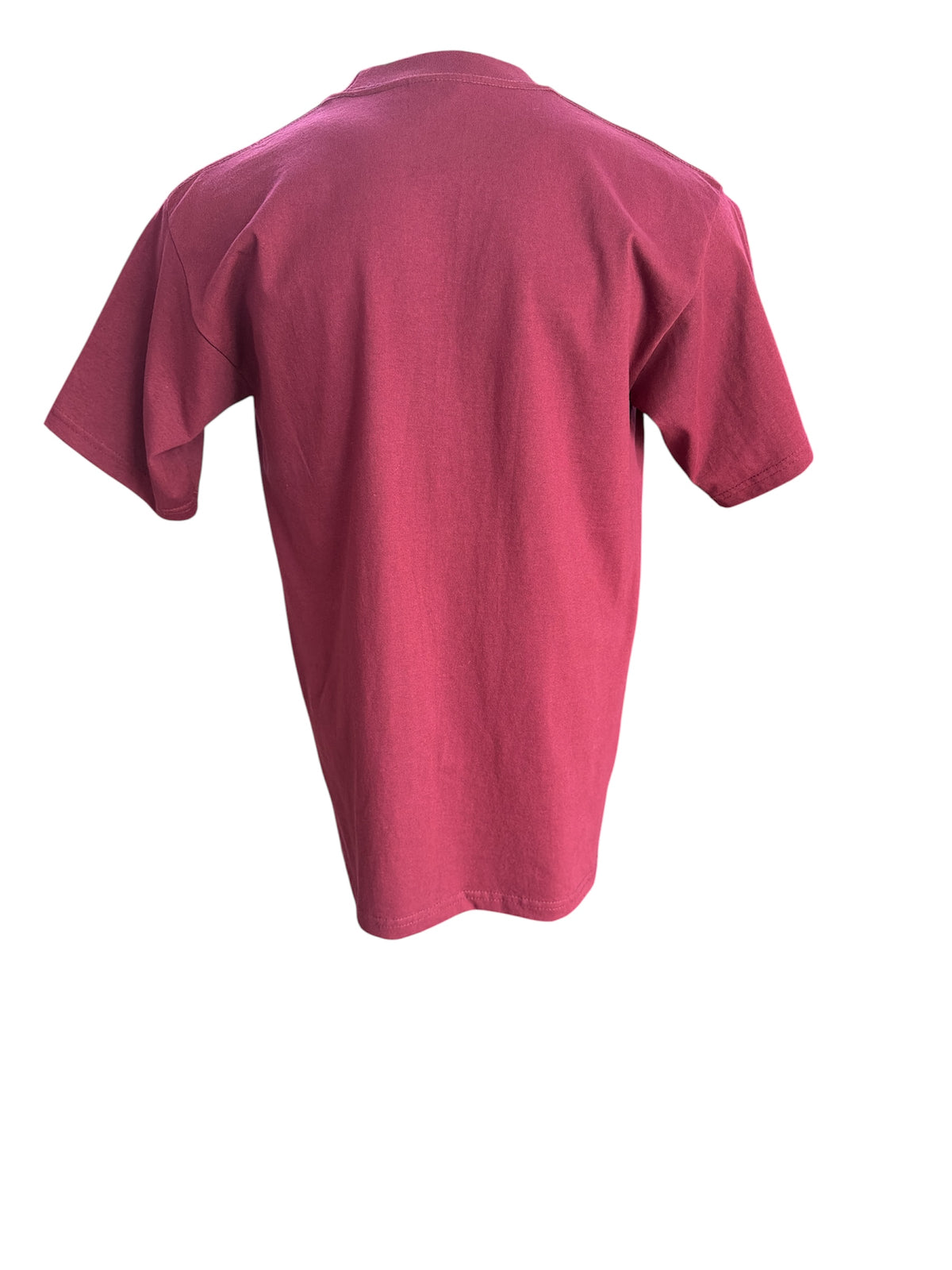 SHORT SLEEVE T-SHIRT THM009