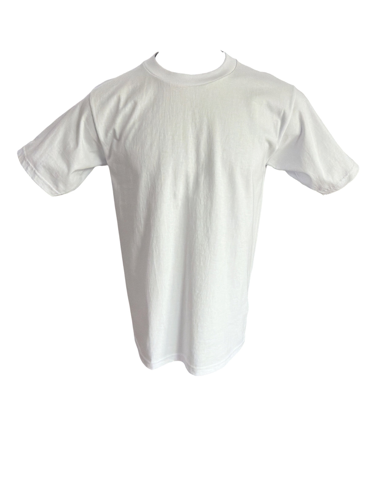 SHORT SLEEVE T-SHIRT THM009