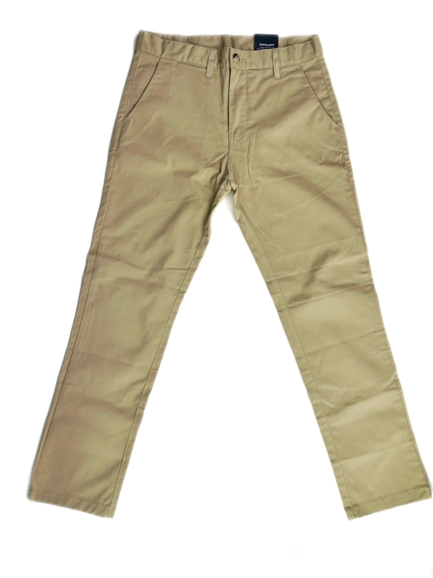 SEAPORT PANTS SJ22-70