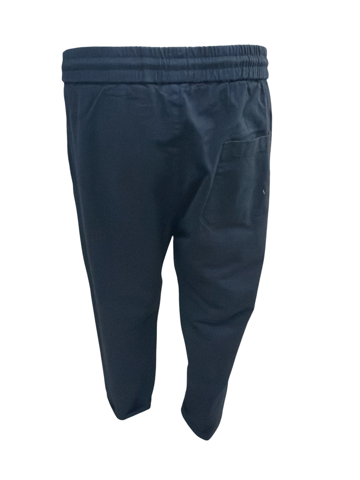 ADDICT CASUAL PANTS APANT-L
