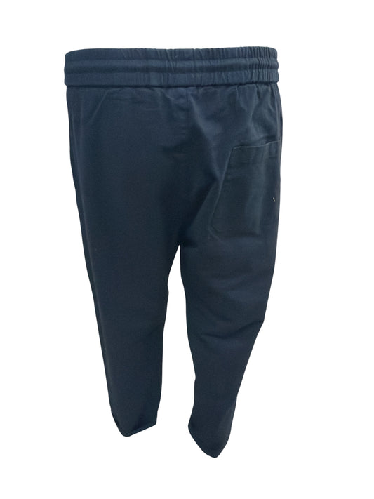 ADDICT CASUAL PANTS APANT-L