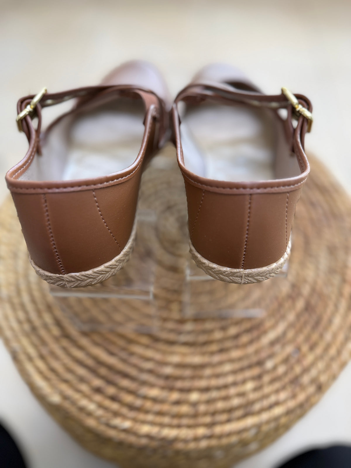 MOCASÍN MOLECA 5287.1015