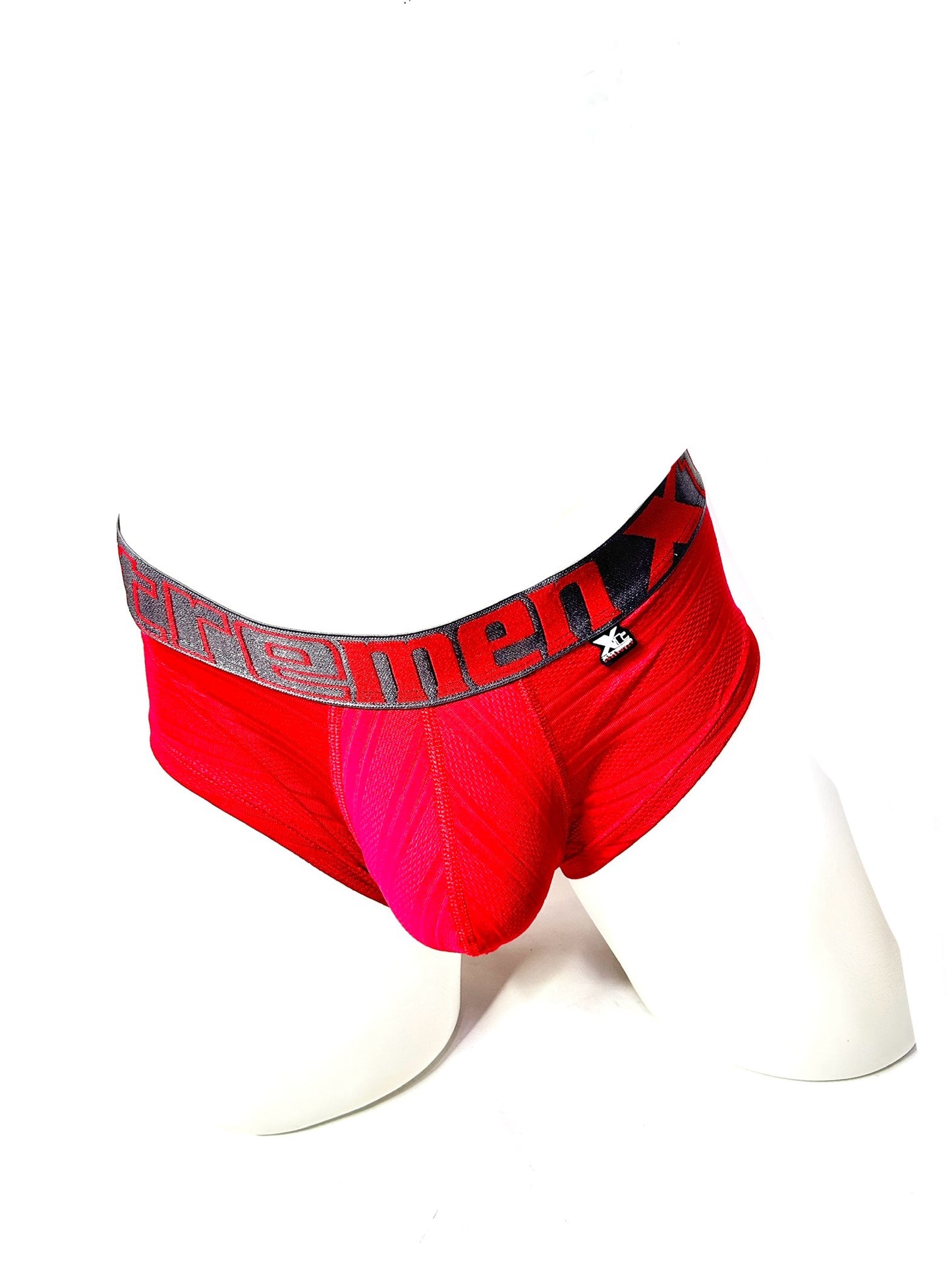 XTREMEN CLASICO MEN 41305-3