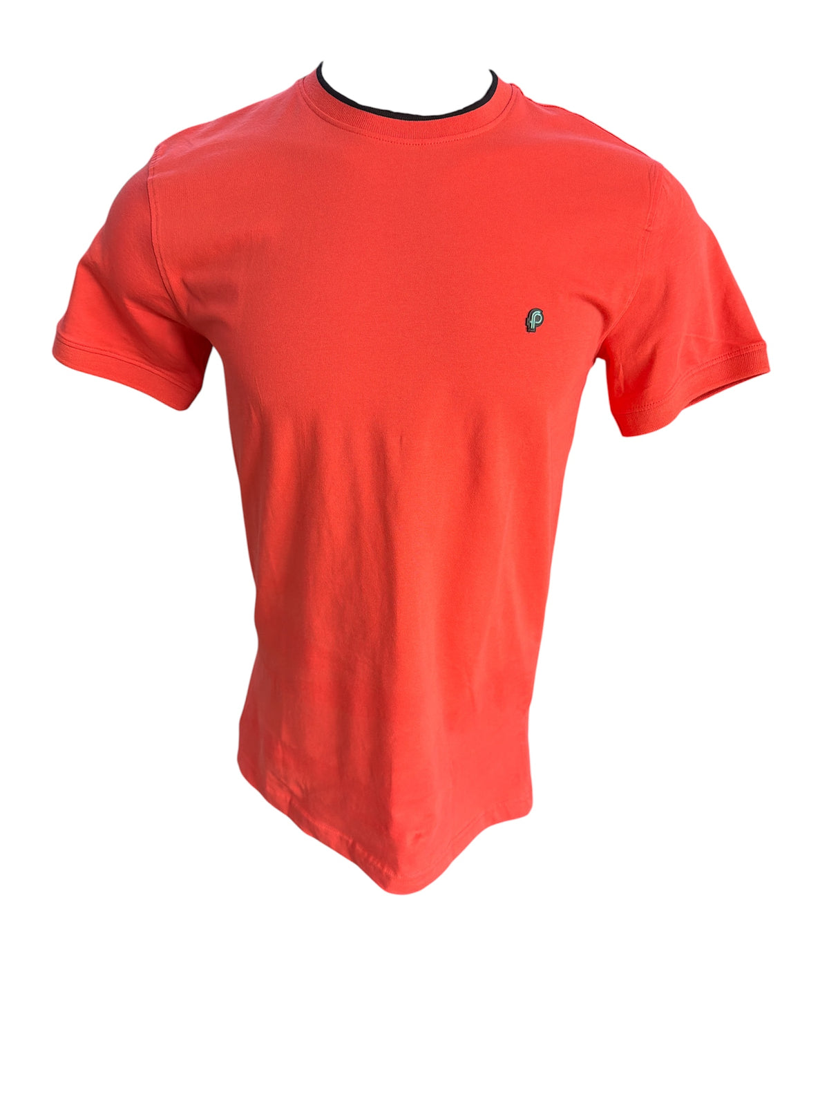 FERNANDO PENA TSHIRT TSCS-09