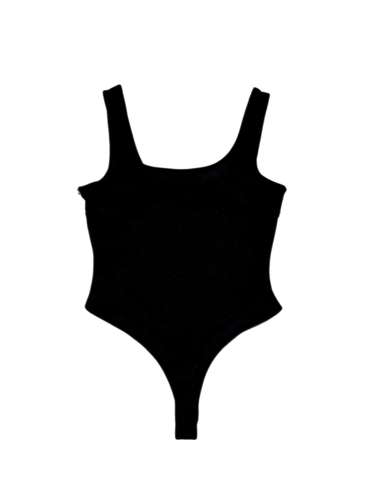 BODYSUIT IT91726