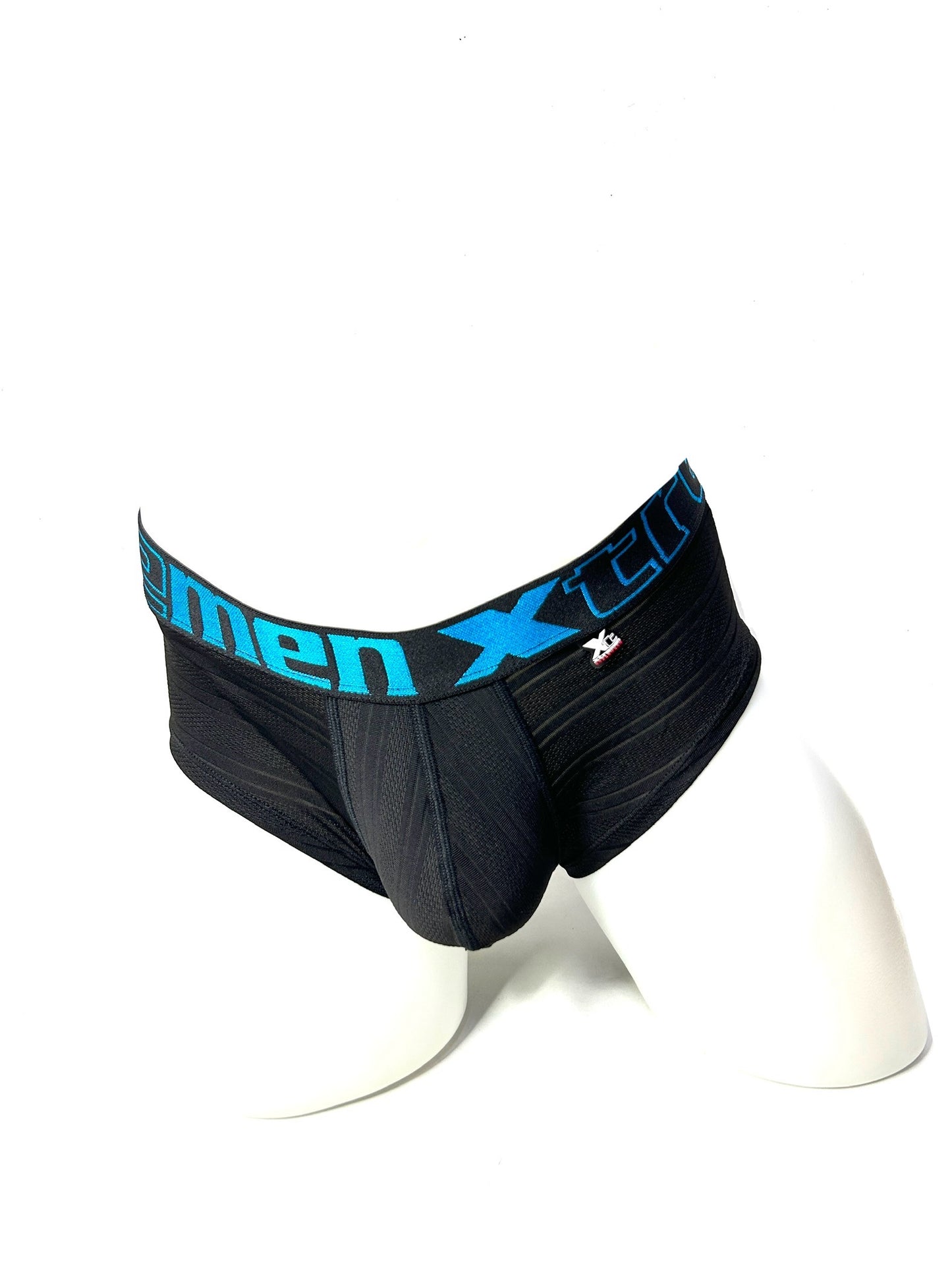 XTREMEN CLASICO MEN 41305-3