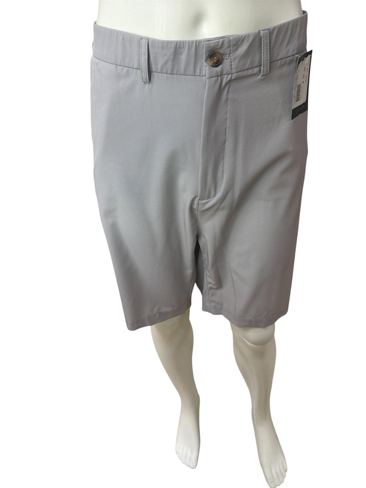 BERMUDA GOLF CASUAL BGS-01