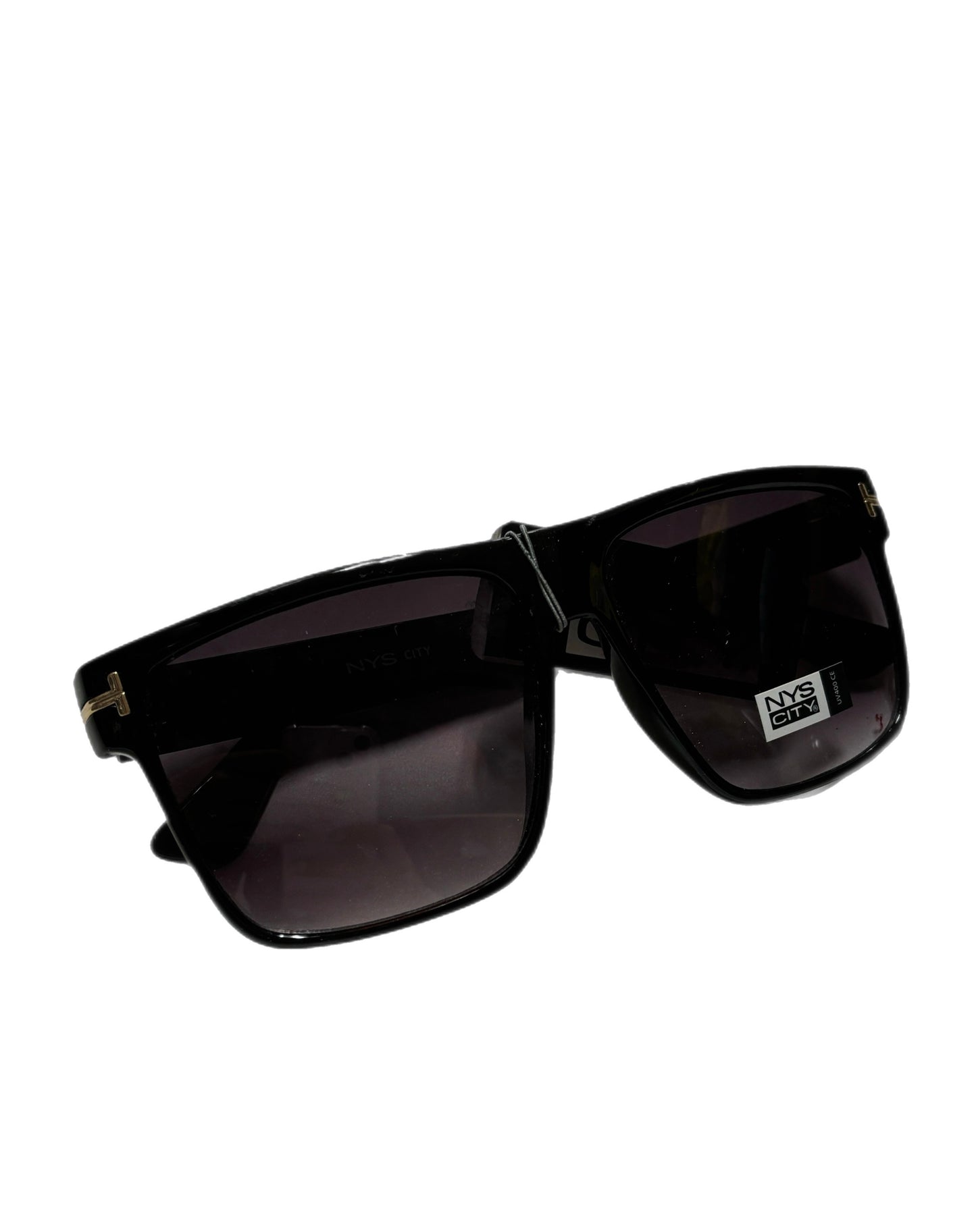 SUNGLASSES 6474