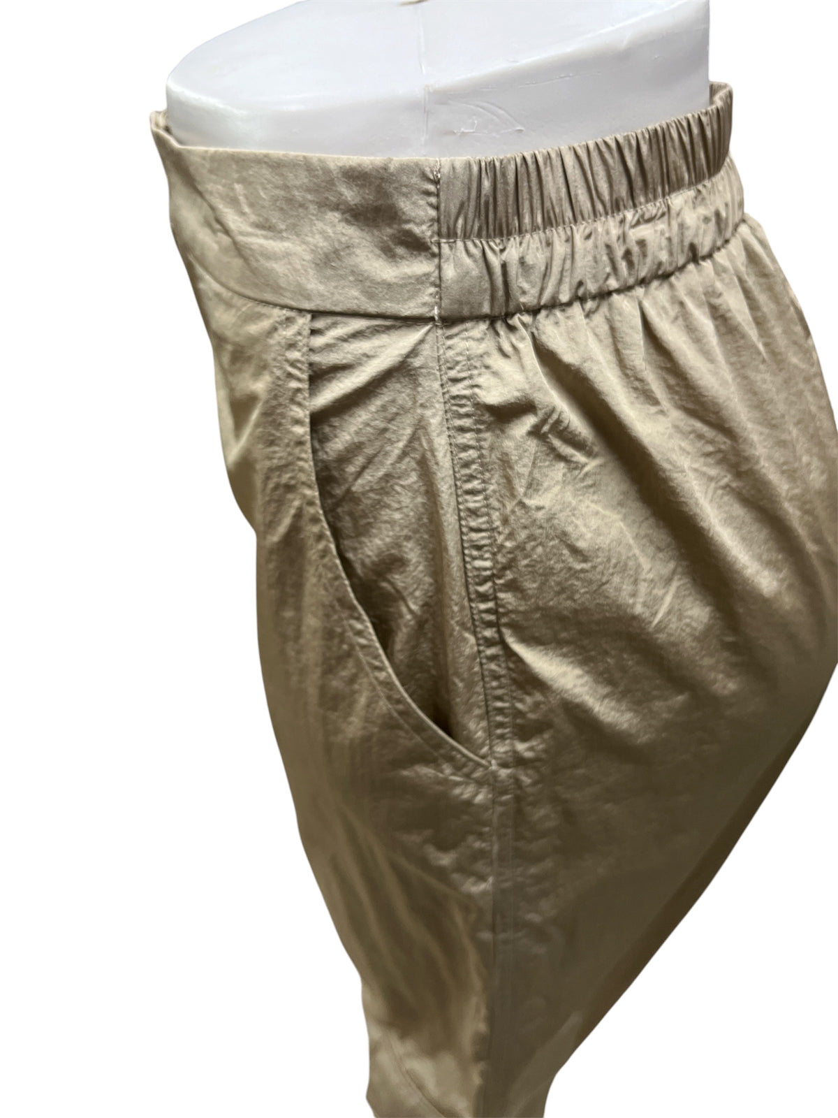 WINDBREAKERS JOGGER PANTS IP9037