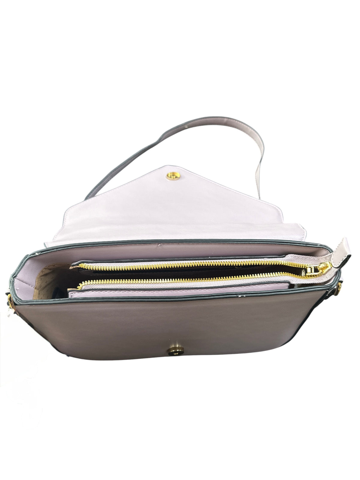 HANDBAG/CROSSBODY SJ20305