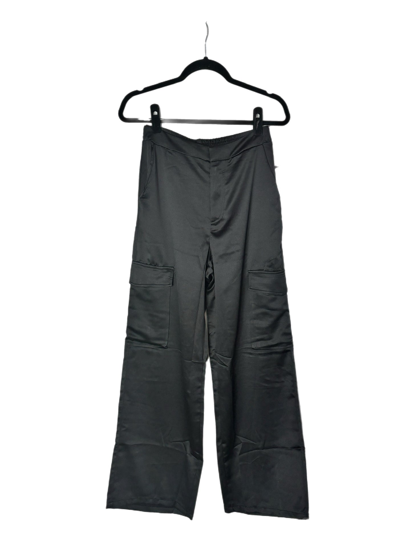 CARGO PANTS HMP40671H