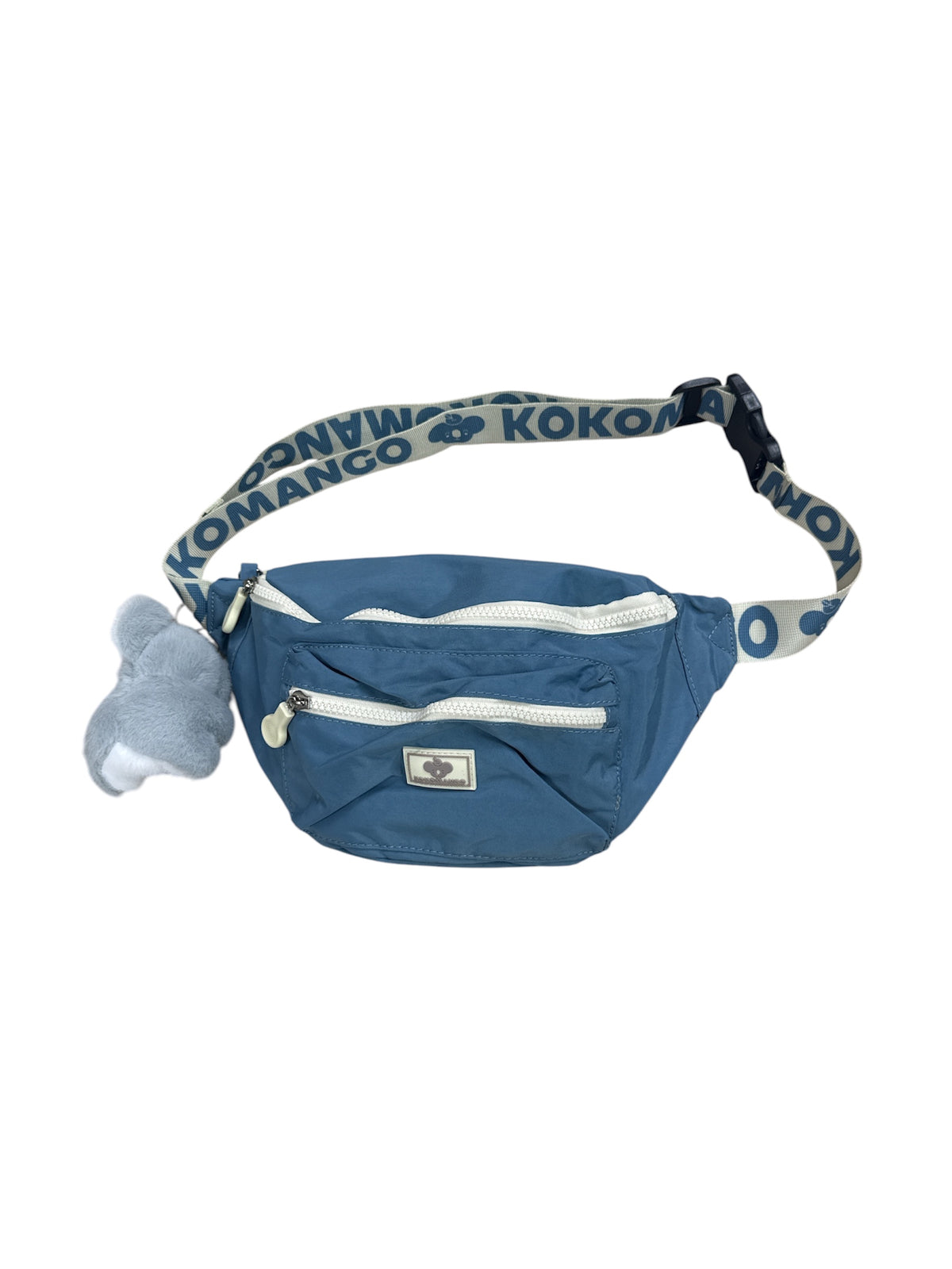 KOKOMANGO FANNY PACK MKM2530