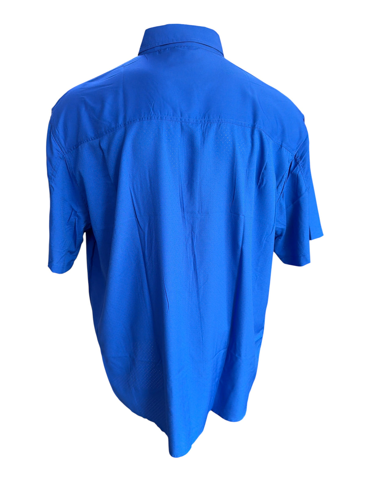 ADDICT POLO P33940