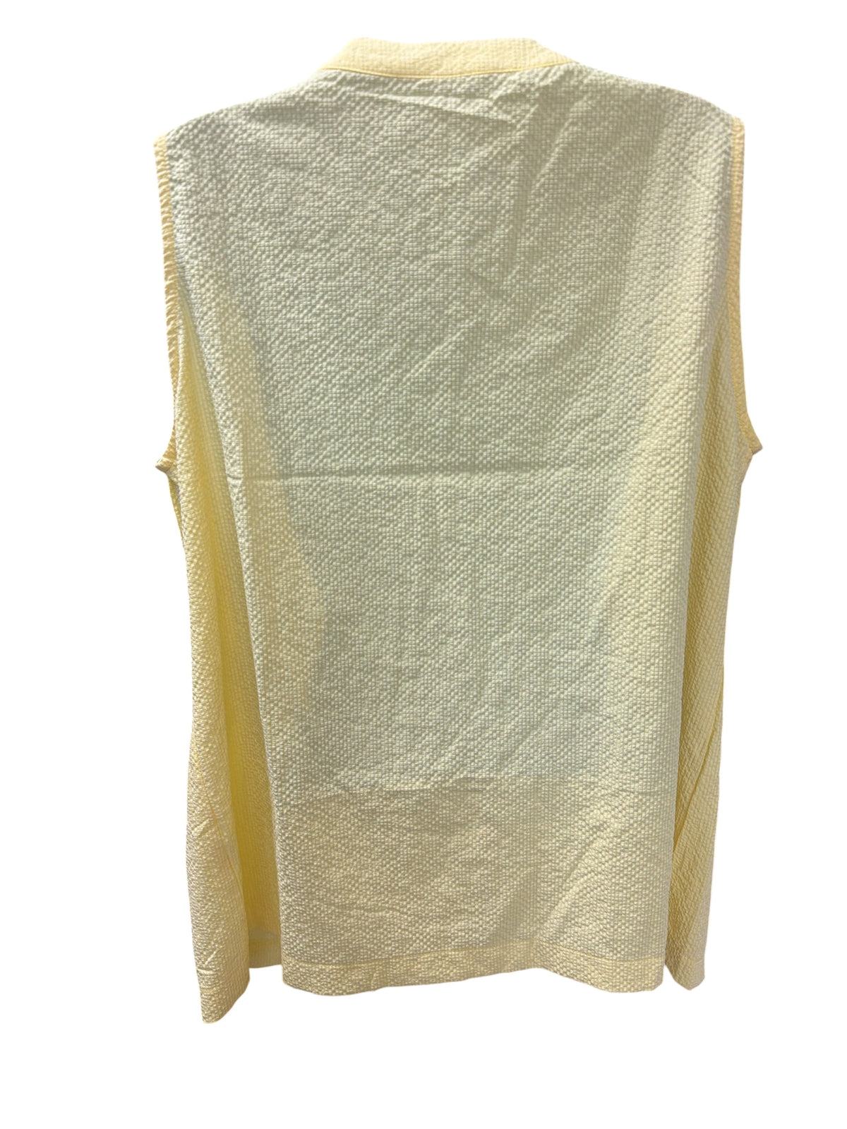 NECK TANK TOP LC25613359