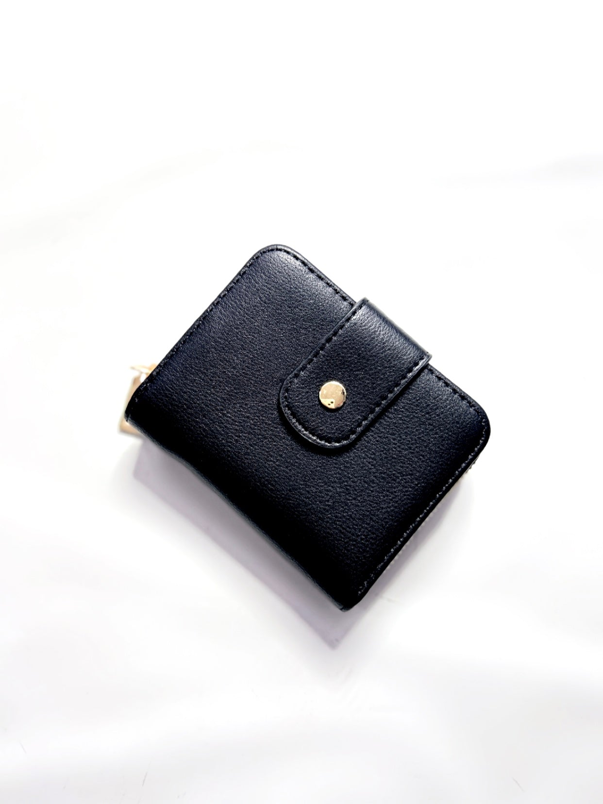 WALLET LEATHER W1195