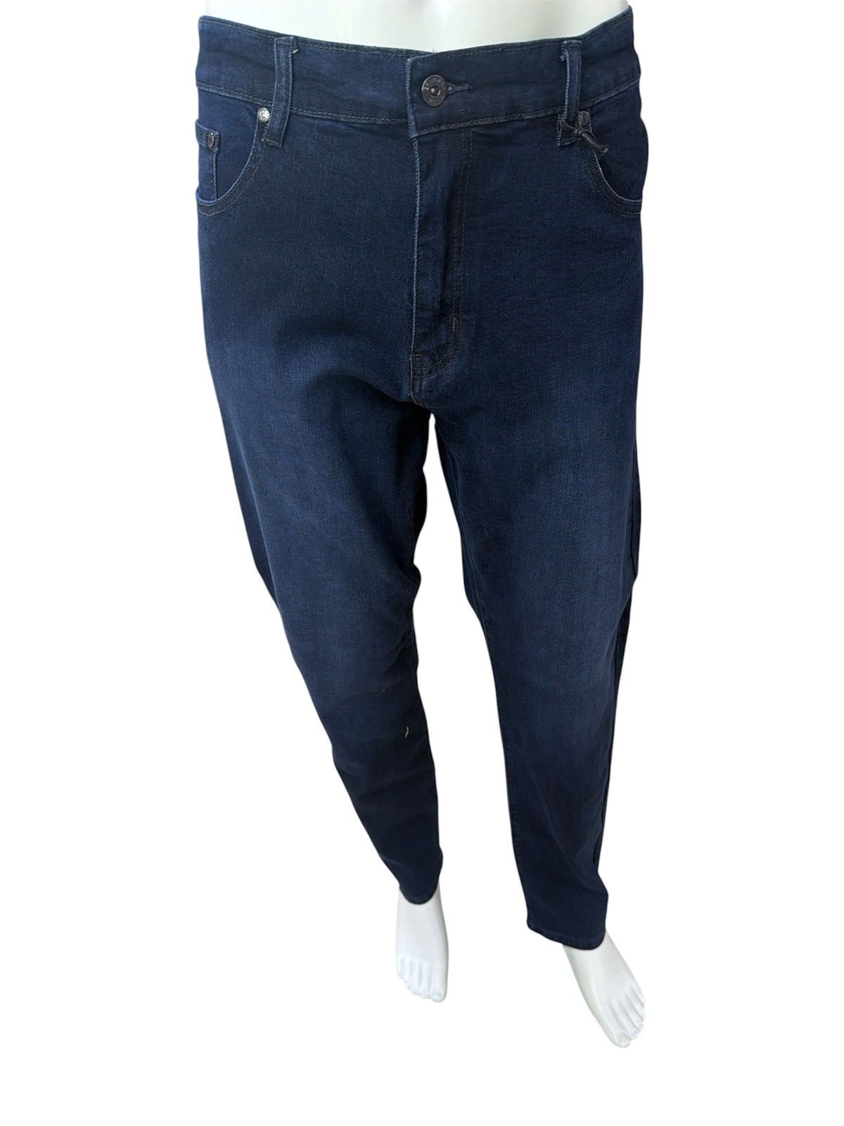 FERNANDO PENA JEANS FPJD-58D
