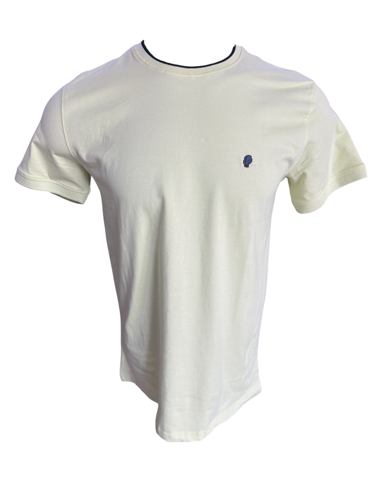 FERNANDO PENA TSHIRT TSCS-09