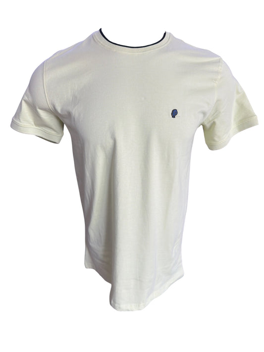 FERNANDO PENA TSHIRT TSCS-09