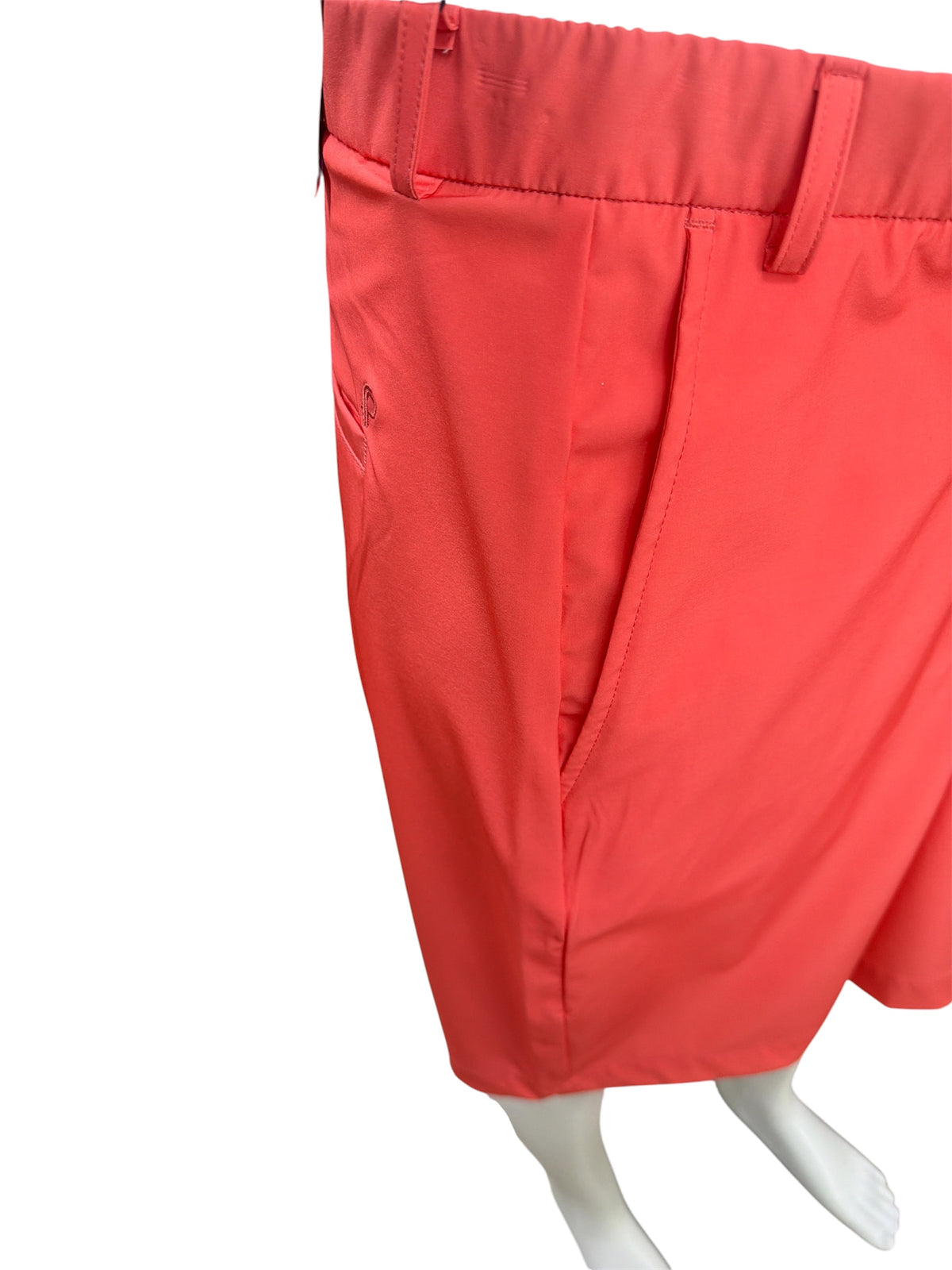 BERMUDA GOLF CASUAL BGS-01
