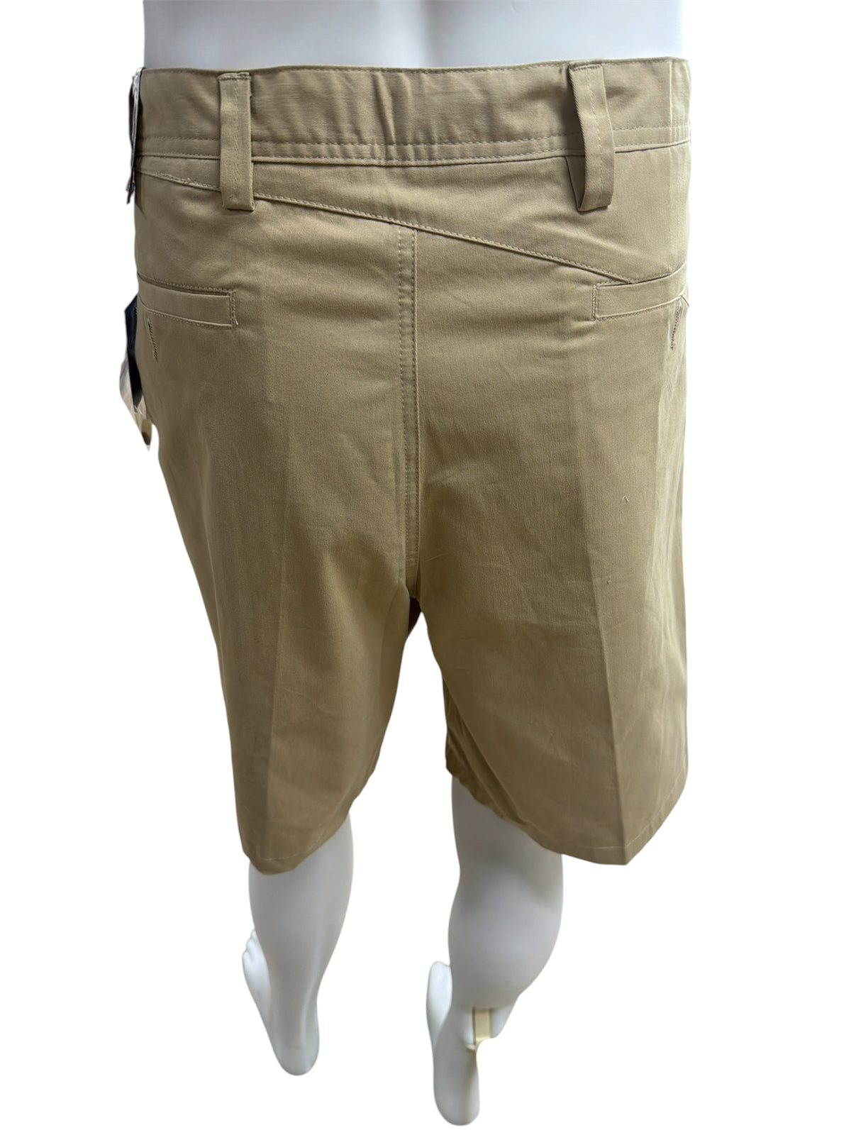 SEAPORT SHORT PANTS SJ22-69