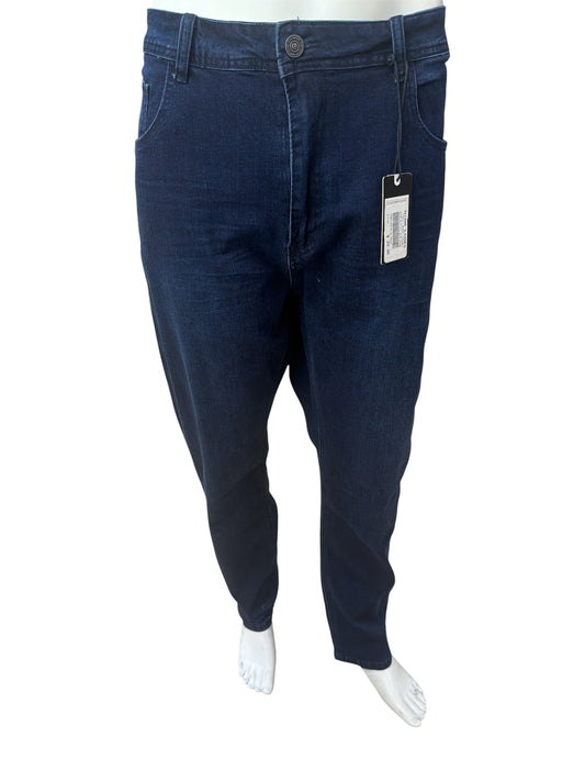 JEANS SLIM FIT JDSEA-03A79C