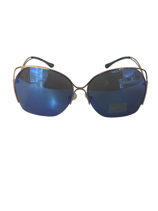 SUNGLASSES 6147