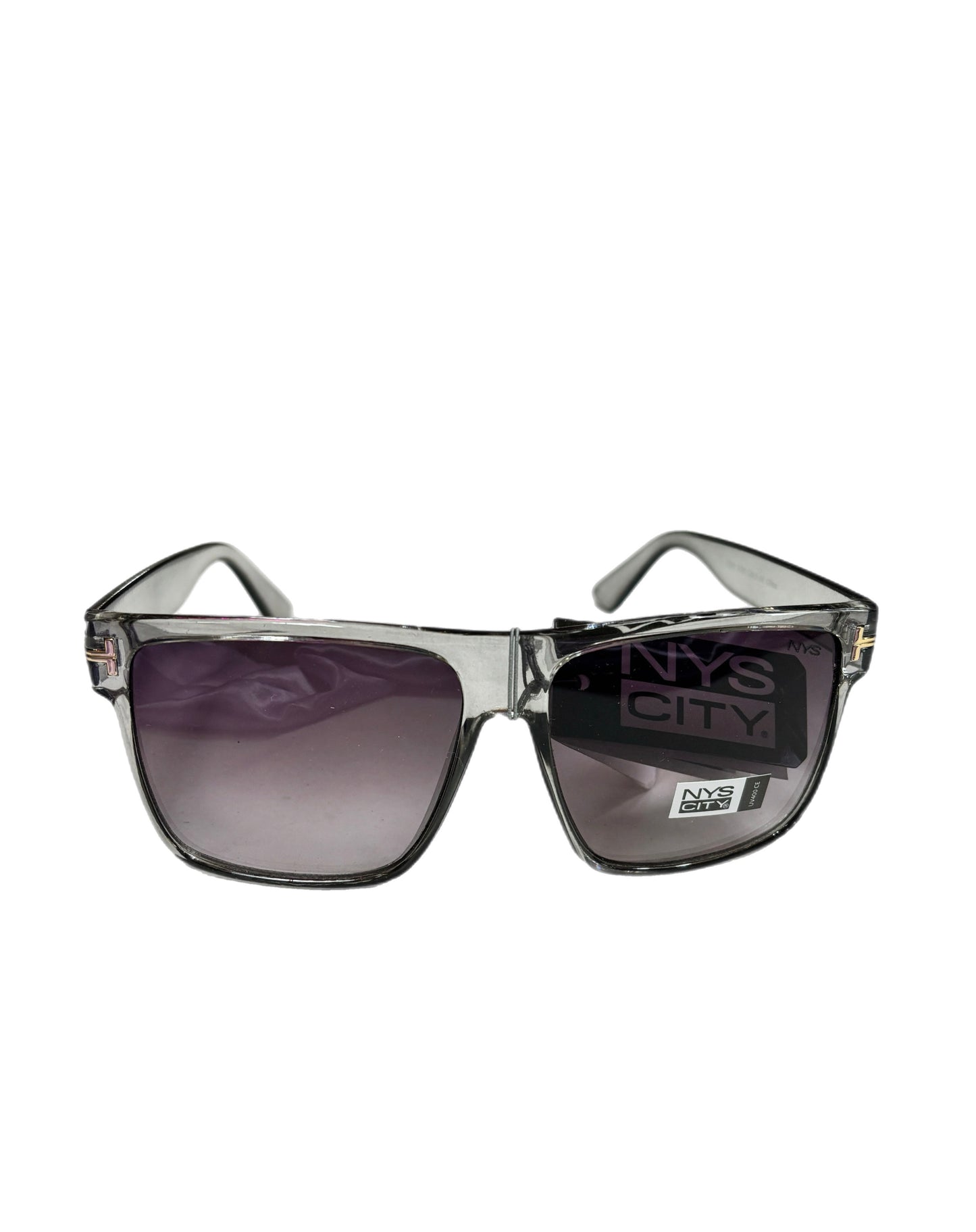 SUNGLASSES 6474