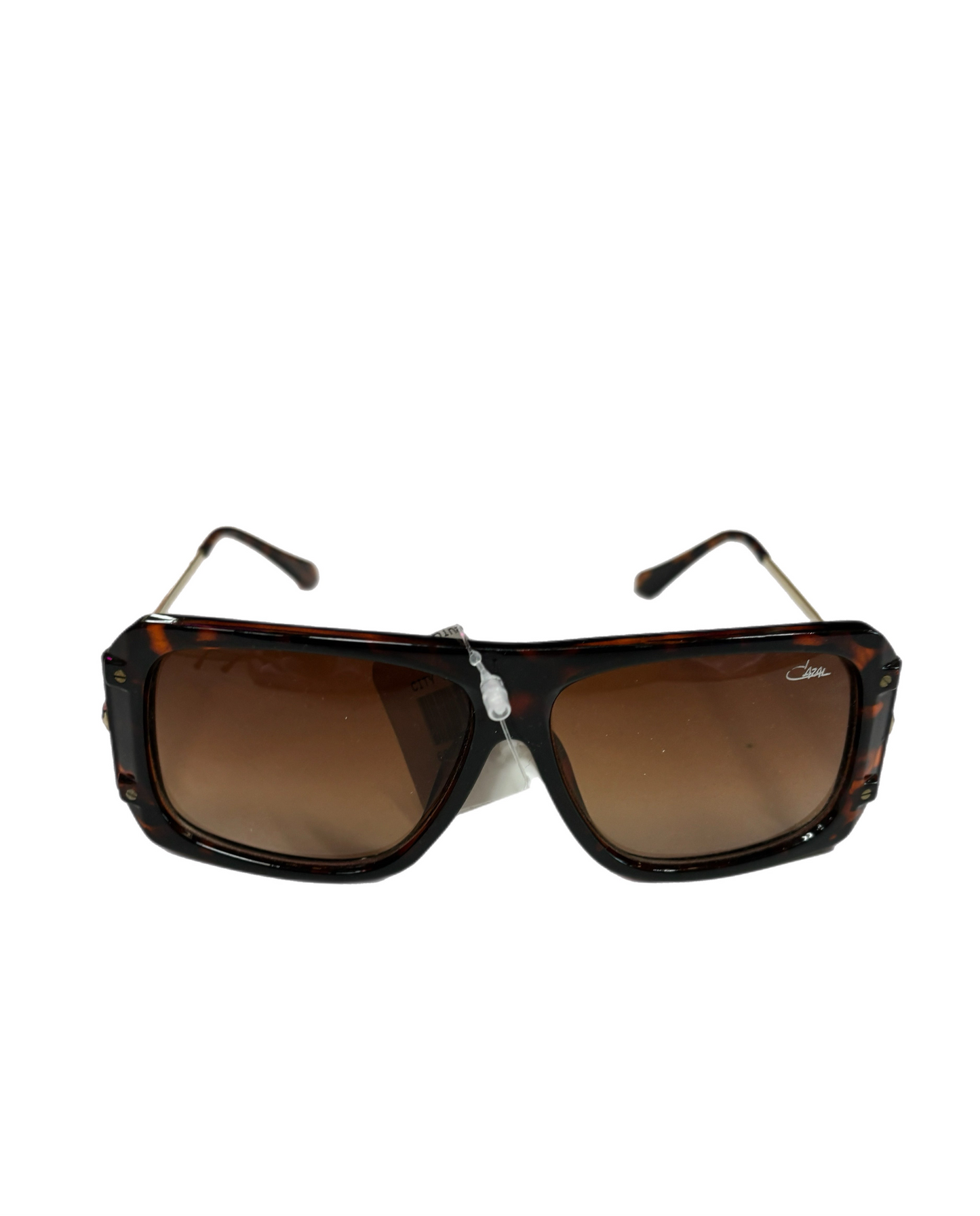 SUNGLASSES 6355