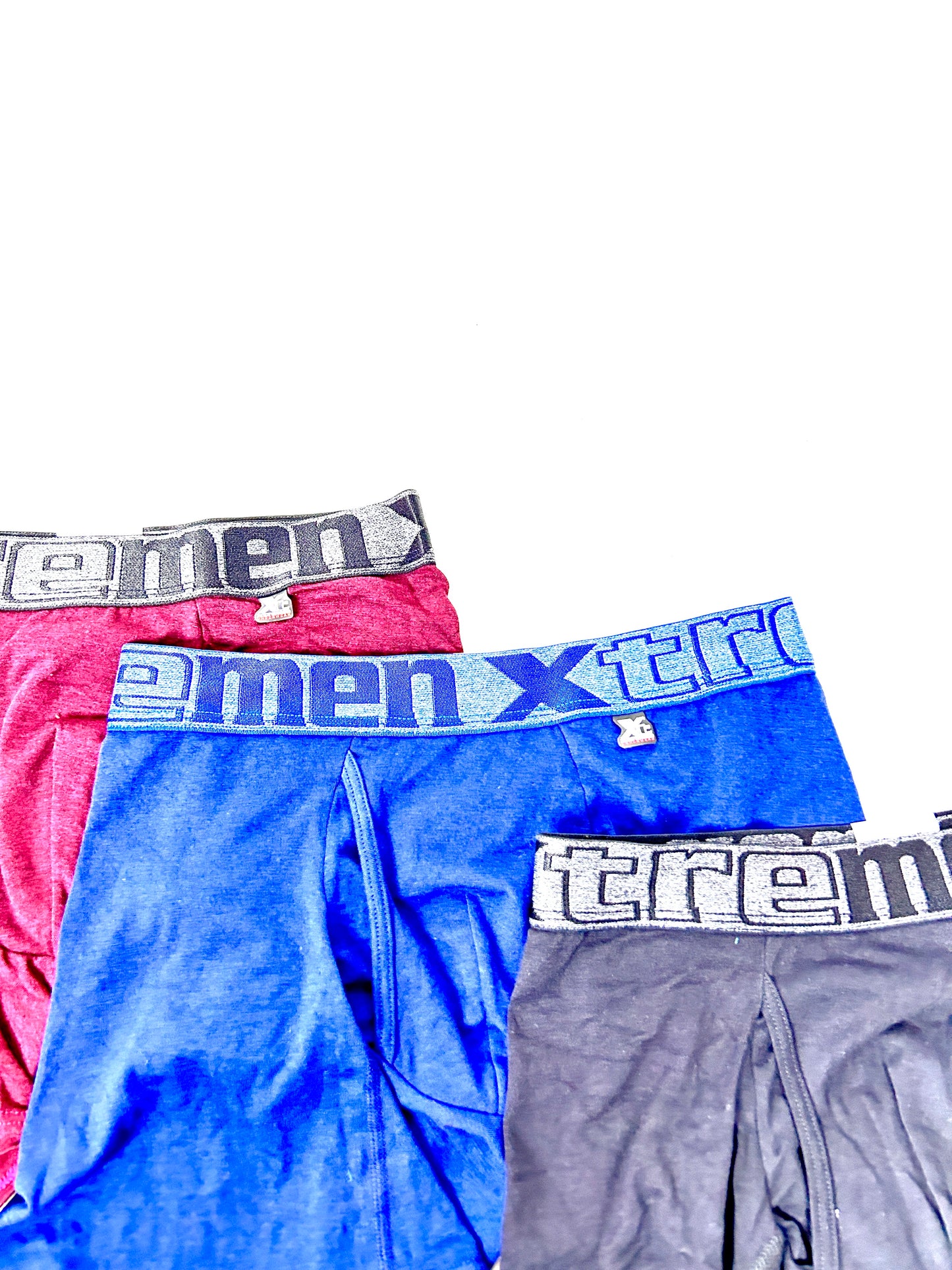 XTREMEN BOXER MEN 51360-3