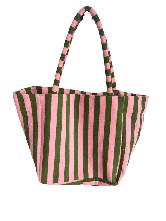 TOTE BAG BH031578
