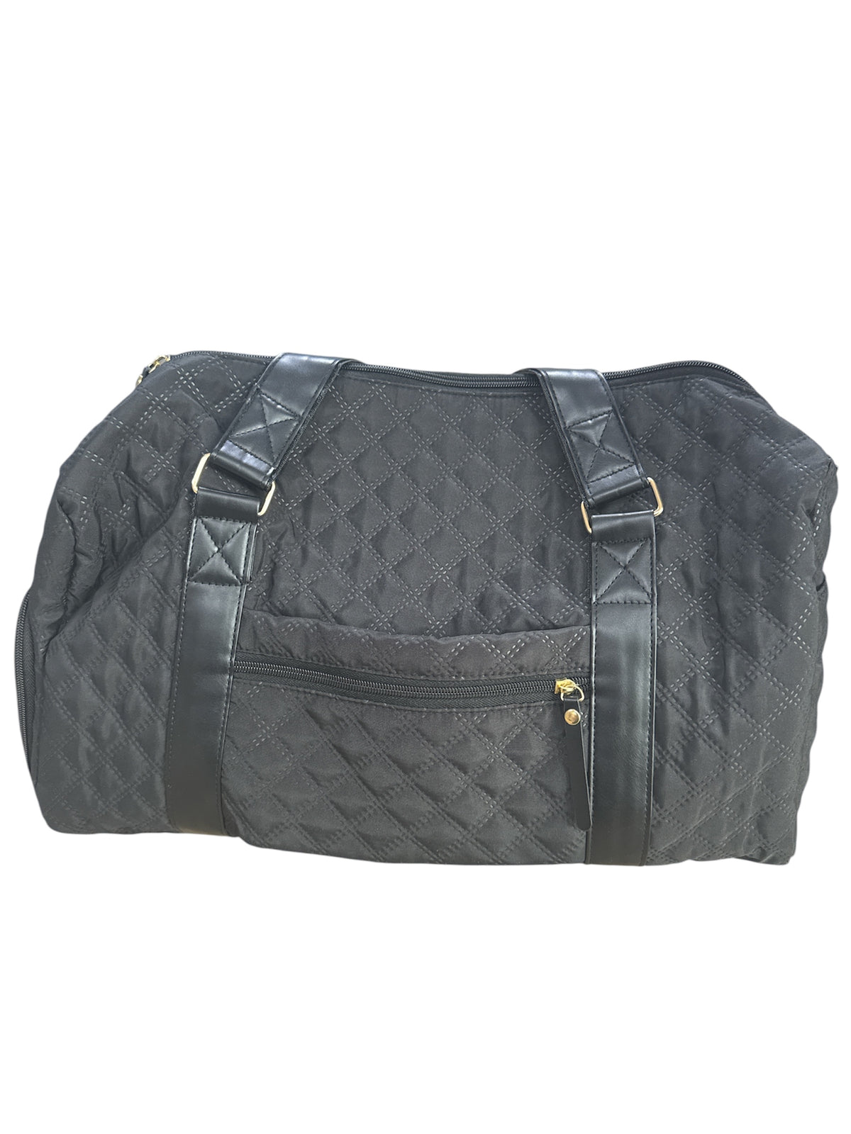 WATERPROOF TRAVEL BAG
