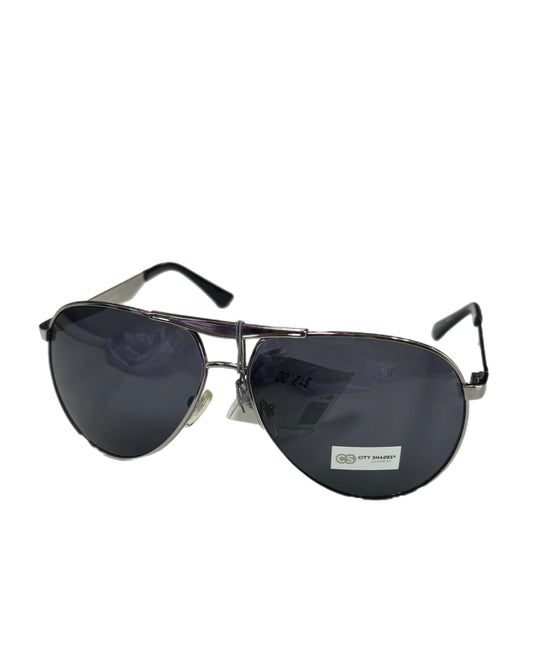 SUNGLASSES 6259