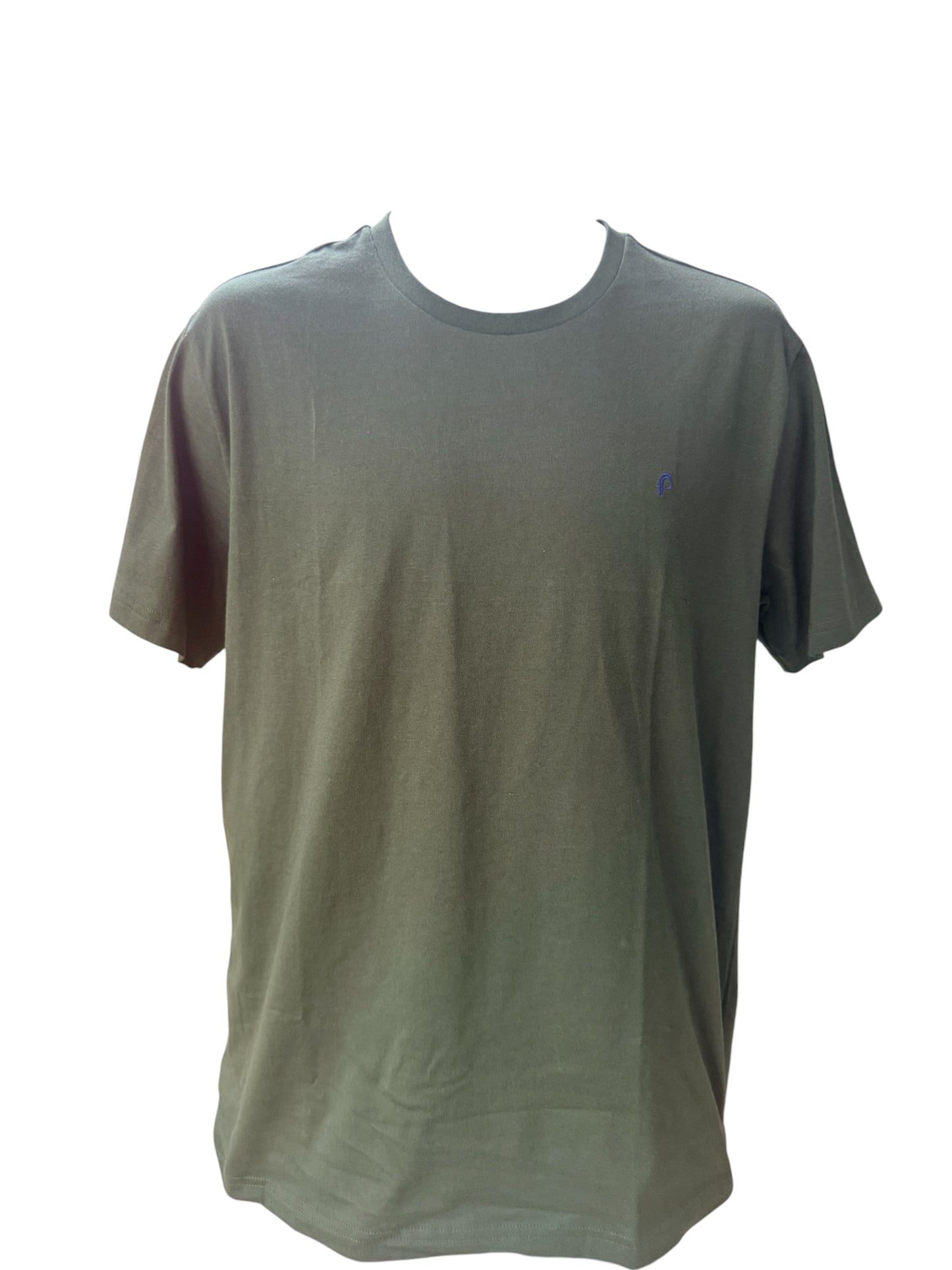 FERNANDO PENA CASUAL TSHIRT