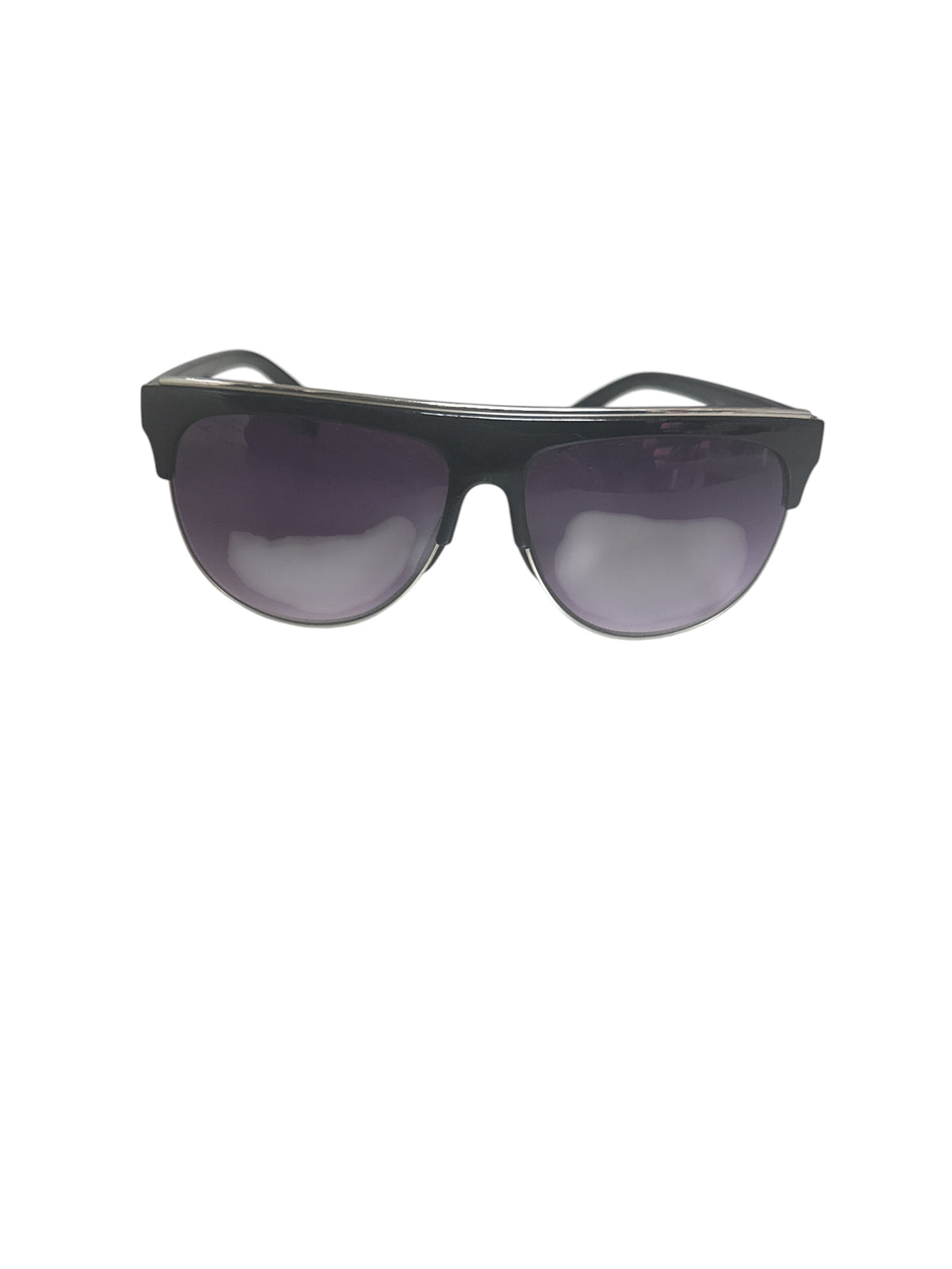 CITY SHADE SUNGLASSES 6869